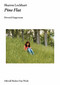 Sharon Lockhart (Pine Flat) by Howard Singerman, 9781846382031