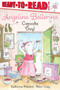 Cupcake Day! by Katharine Holabird, Helen Craig, 9781534480629