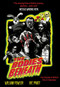 The Bodies Beneath by William Fowler, Vic Pratt, 9781907222726