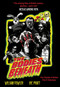 The Bodies Beneath by William Fowler, Vic Pratt, 9781907222726