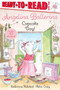 Cupcake Day! - 9781534480612 by Katharine Holabird, Helen Craig, 9781534480612