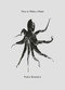 How to Make a Mask by Pedro Barateiro, Pedro Barateiro, Joao Mourao, Luis Silva, 9783956793615