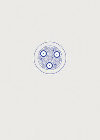 Reflexologies by Nina Canell, 9783956794827
