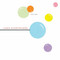 Lines Everywhere by Jimi Lee, Jimi Lee, 9789888240951