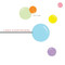 Lines Everywhere by Jimi Lee, Jimi Lee, 9789888240951