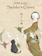 Sadako's Cranes by Judith Loske, Judith Loske, 9789888341009