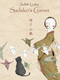Sadako's Cranes by Judith Loske, Judith Loske, 9789888341009