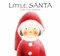 Little Santa - 9789888341467 by Yoko Maruyama, Yoko Maruyama, 9789888341467