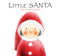 Little Santa - 9789888341467 by Yoko Maruyama, Yoko Maruyama, 9789888341467