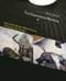 The Experience Machine (Stan VanDerBeek's Movie-Drome and Expanded Cinema) by Gloria Sutton, 9780262028493