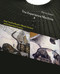 The Experience Machine (Stan VanDerBeek's Movie-Drome and Expanded Cinema) by Gloria Sutton, 9780262028493