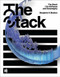 The Stack (On Software and Sovereignty) by Benjamin H. Bratton, 9780262029575