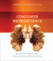Consumer Neuroscience by Moran Cerf, Manuel Garcia-Garcia, Philip Kotler, 9780262036597