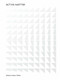Active Matter by Skylar Tibbits, 9780262036801