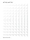 Active Matter by Skylar Tibbits, 9780262036801