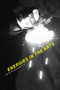 Energies in the Arts by Douglas Kahn, 9780262039383