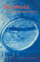 The World as an Architectural Project by Hashim Sarkis, Roi Salgueiro Barrio, Gabriel Kozlowski, 9780262043960