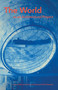 The World as an Architectural Project by Hashim Sarkis, Roi Salgueiro Barrio, Gabriel Kozlowski, 9780262043960