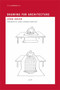 Drawing for Architecture by Leon Krier, James Howard Kunstler, 9780262512930