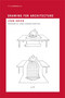 Drawing for Architecture by Leon Krier, James Howard Kunstler, 9780262512930