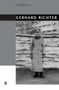 Gerhard Richter - 9780262513128 by Benjamin H. D. Buchloh, 9780262513128