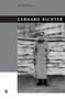Gerhard Richter - 9780262513128 by Benjamin H. D. Buchloh, 9780262513128