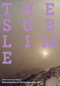 The Sublime by Simon Morley, 9780262513913