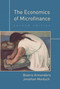 The Economics of Microfinance, second edition by Beatriz Armendariz, Jonathan Morduch, 9780262513982