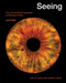 Seeing, second edition (The Computational Approach to Biological Vision) by John P. Frisby, James V. Stone, 9780262514279