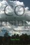 CO2 Rising (The World's Greatest Environmental Challenge) by Tyler Volk, 9780262515214