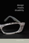 Design Meets Disability by Graham Pullin, 9780262516747