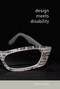 Design Meets Disability by Graham Pullin, 9780262516747