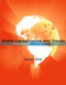 Global Catastrophes and Trends (The Next Fifty Years) by Vaclav Smil, 9780262518222