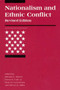 Nationalism and Ethnic Conflict, revised edition by Michael E. Brown, Owen R. Cote, Jr., Sean M. Lynn-Jones, Steven E. Miller, 9780262523158
