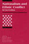 Nationalism and Ethnic Conflict, revised edition by Michael E. Brown, Owen R. Cote, Jr., Sean M. Lynn-Jones, Steven E. Miller, 9780262523158