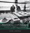 Pastoral Capitalism (A History of Suburban Corporate Landscapes) - 9780262526142 by Louise A. Mozingo, 9780262526142