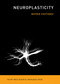 Neuroplasticity by Moheb Costandi, 9780262529334