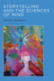 Storytelling and the Sciences of Mind by David Herman, 9780262533775