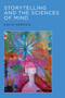 Storytelling and the Sciences of Mind by David Herman, 9780262533775