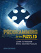 Programming for the Puzzled (Learn to Program While Solving Puzzles) by Srini Devadas, 9780262534307
