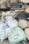 Reassembling Rubbish (Worlding Electronic Waste) by Josh Lepawsky, 9780262535335