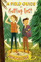 A Field Guide to Getting Lost - 9781534438507 by Joy McCullough, 9781534438507