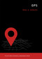 GPS - 9780262535953 by Paul E. Ceruzzi, 9780262535953