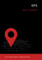 GPS - 9780262535953 by Paul E. Ceruzzi, 9780262535953