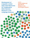 Development of Linguistic Linked Open Data Resources for Collaborative Data-Intensive Research in the Language Sciences by Antonio Pareja-Lora, Maria Blume, Barbara C. Lust, Christian Chiarcos, 9780262536257