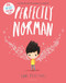 Perfectly Norman - 9781547607228 by Tom Percival, 9781547607228