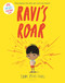 Ravi's Roar - 9781547607235 by Tom Percival, 9781547607235