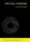 Critical Thinking - 9780262538282 by Jonathan Haber, 9780262538282