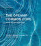 The OpenMP Common Core (Making OpenMP Simple Again) by Timothy G. Mattson, Yun (Helen) He, Alice E. Koniges, 9780262538862