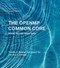 The OpenMP Common Core (Making OpenMP Simple Again) by Timothy G. Mattson, Yun (Helen) He, Alice E. Koniges, 9780262538862